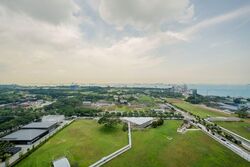 Marina One Residences (D1), Apartment #531862021